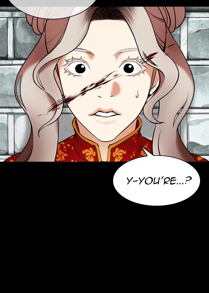 Lookism Chapter 336 — page 57