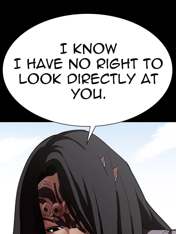 Lookism Chapter 336 — page 60
