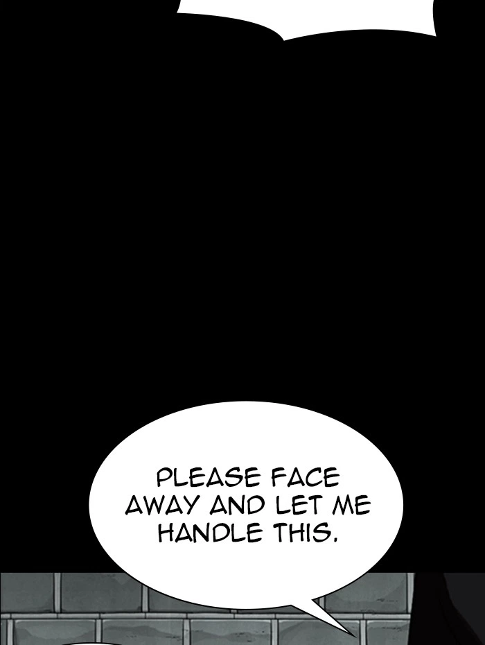 Lookism Chapter 336 — page 62