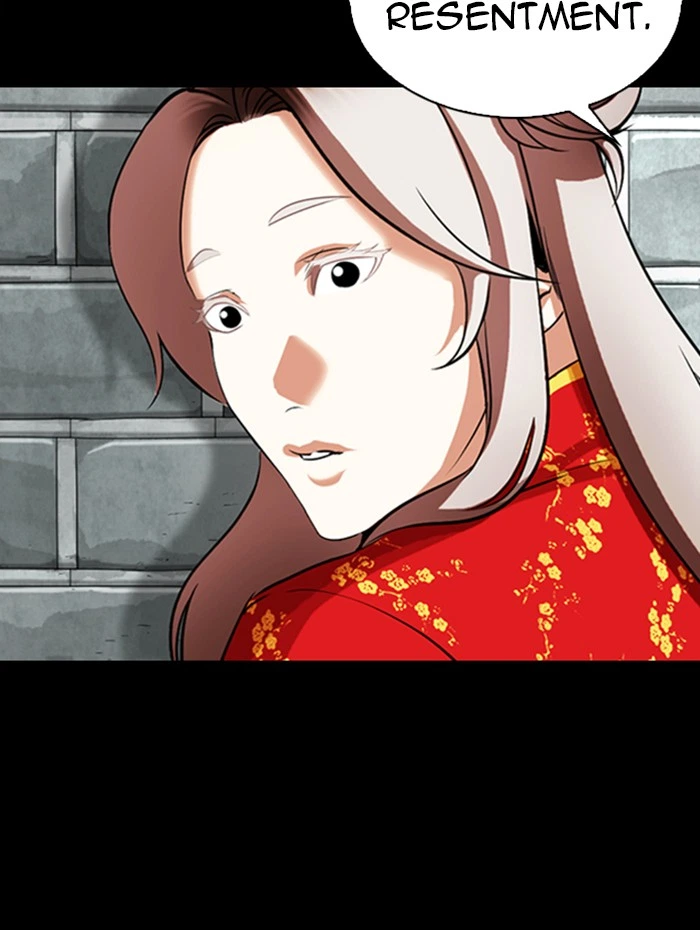 Lookism Chapter 336 — page 66