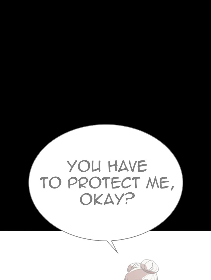 Lookism Chapter 336 — page 67
