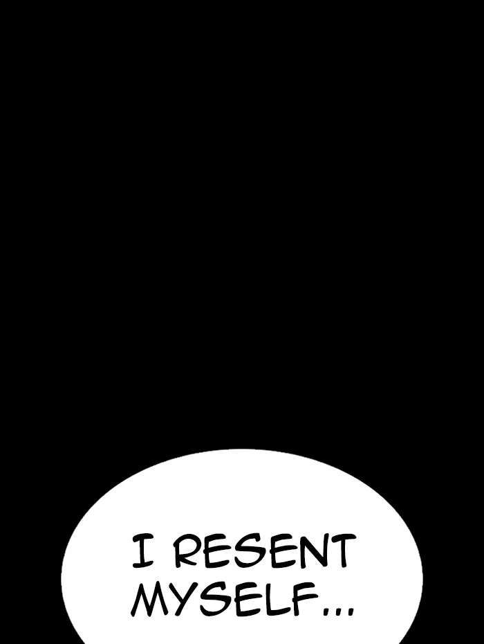 Lookism Chapter 336 — page 69
