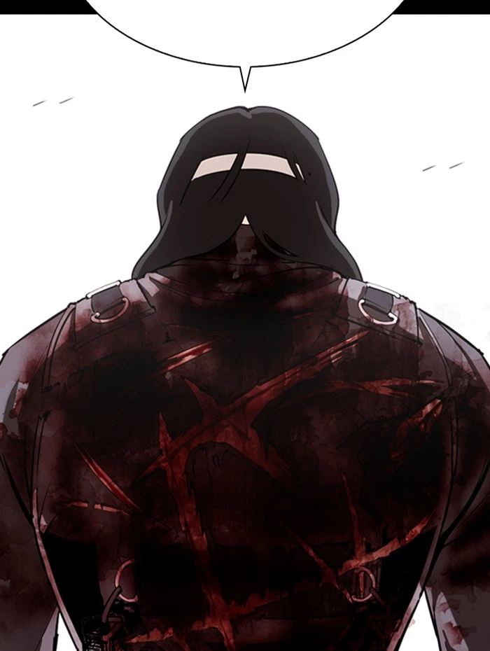 Lookism Chapter 336 — page 70
