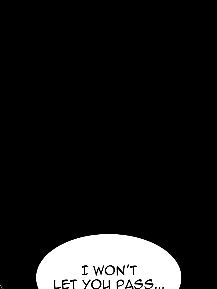 Lookism Chapter 336 — page 80