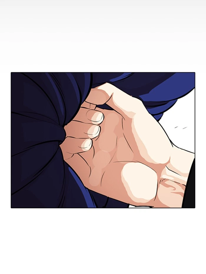 Lookism Chapter 336 — page 93