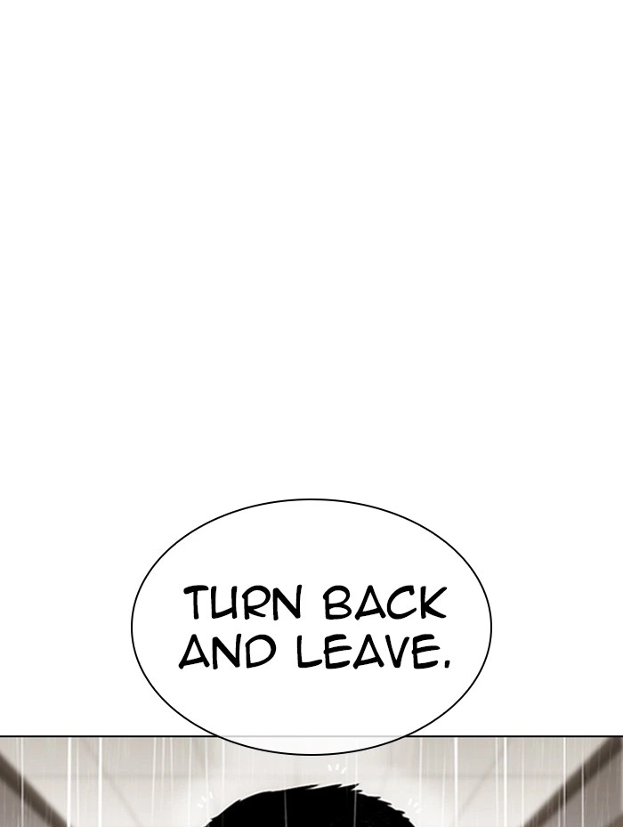 Lookism Chapter 336 — page 98