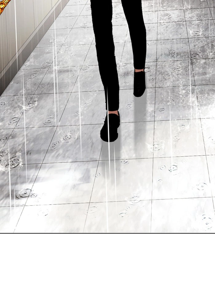 Lookism Chapter 336 — page 103