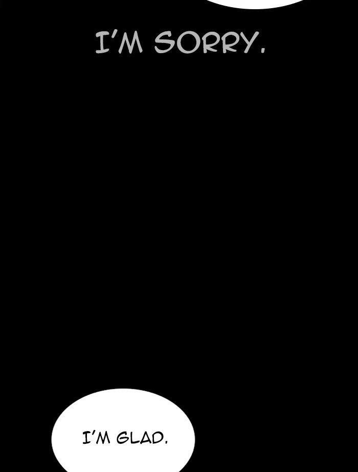 Lookism Chapter 336 — page 132
