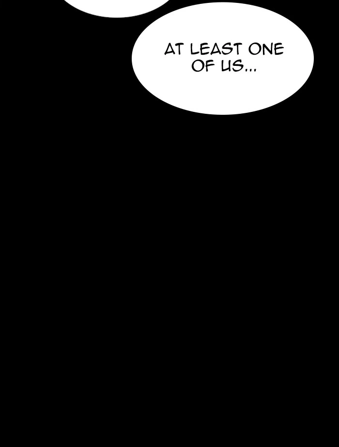 Lookism Chapter 336 — page 133