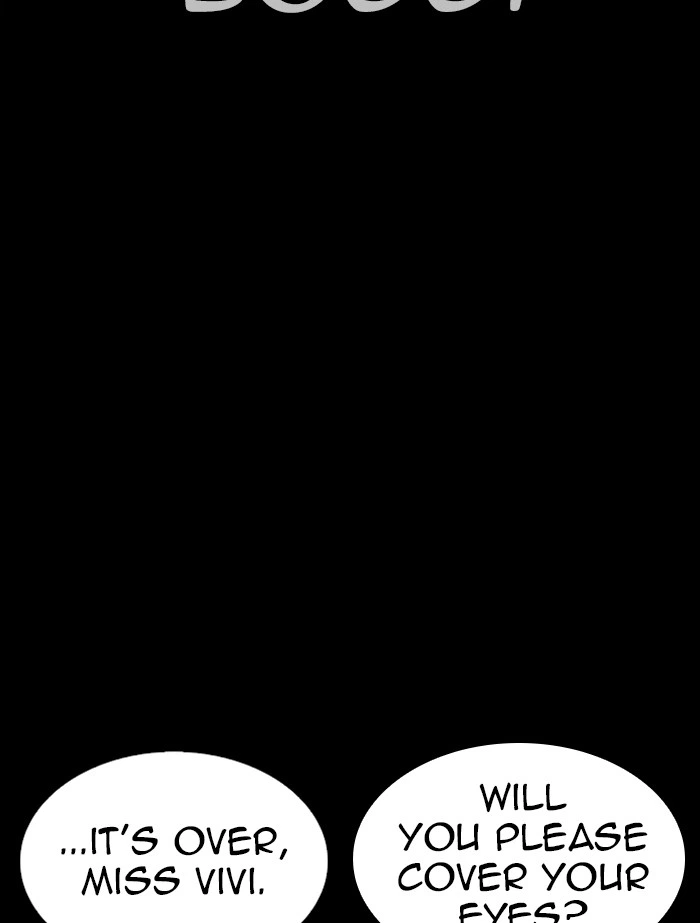 Lookism Chapter 336 — page 136