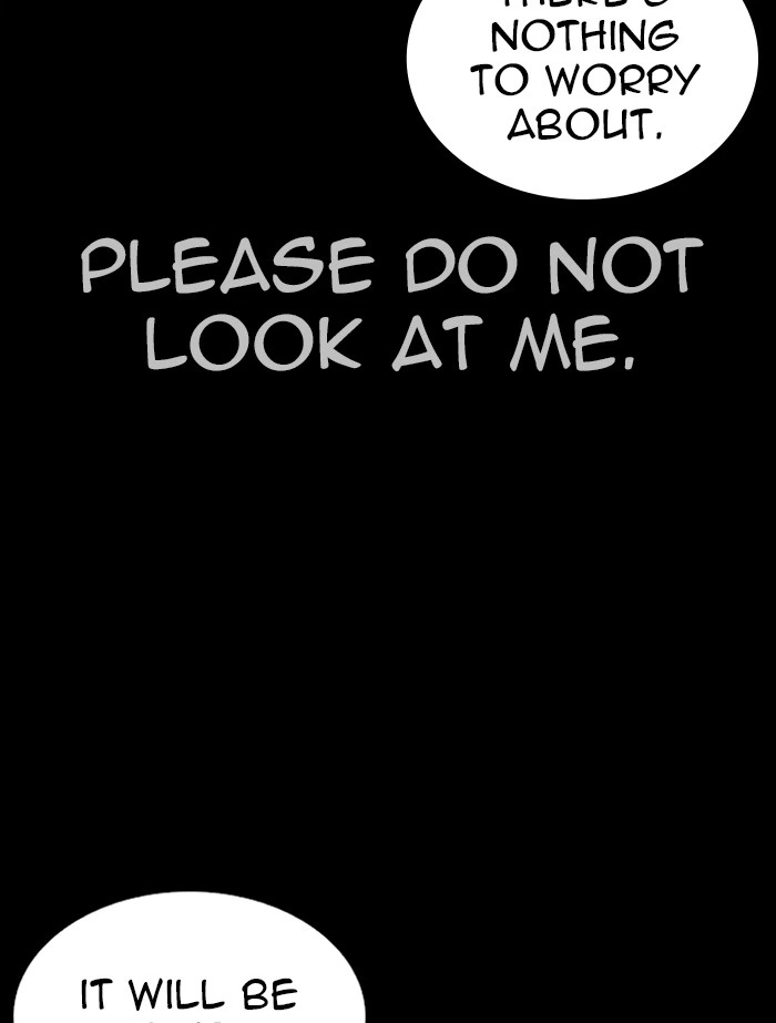 Lookism Chapter 336 — page 138