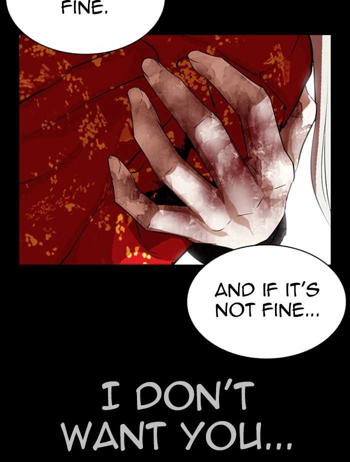 Lookism Chapter 336 — page 139