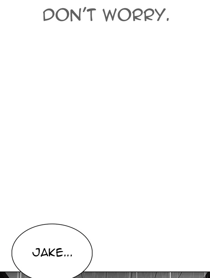 Lookism Chapter 336 — page 148