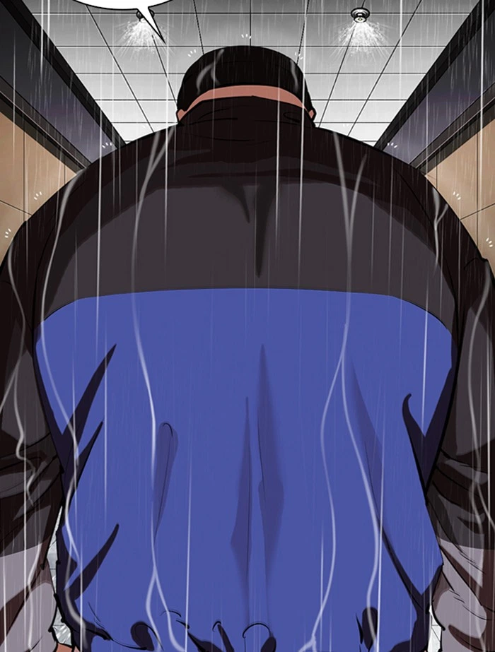 Lookism Chapter 336 — page 149