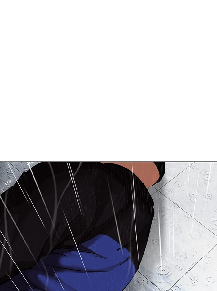 Lookism Chapter 336 — page 158