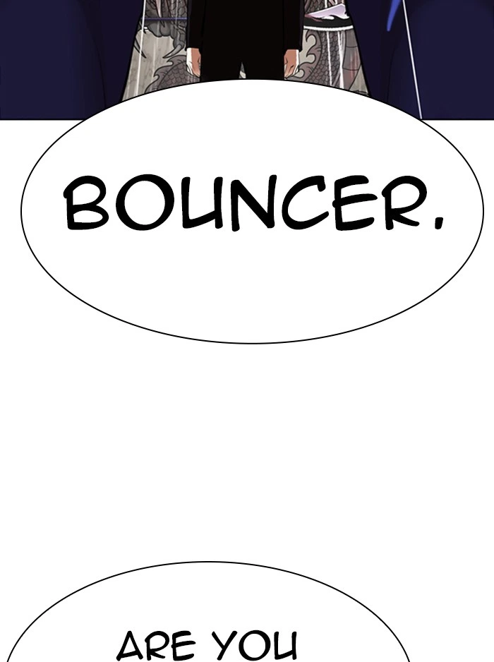 Lookism Chapter 336 — page 163