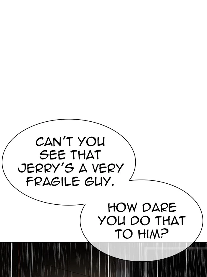 Lookism Chapter 336 — page 175