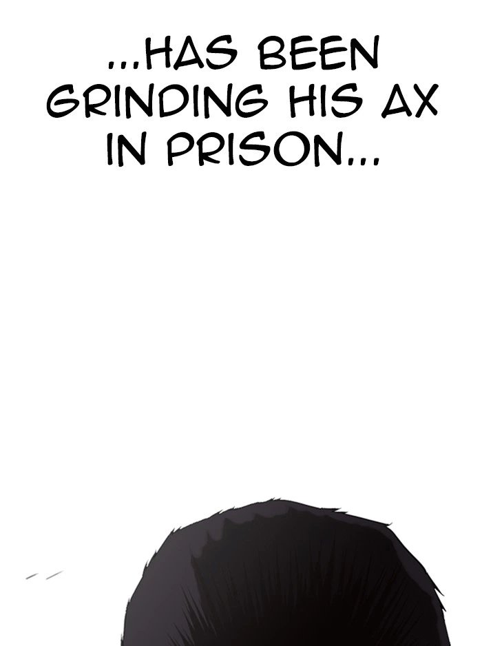 Lookism Chapter 336 — page 177