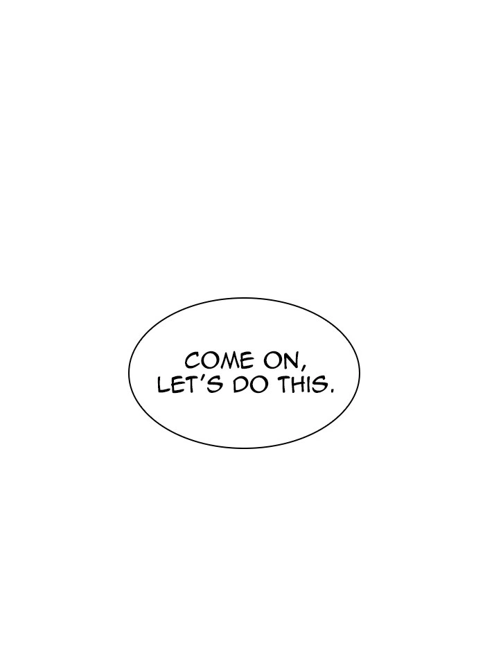 Lookism Chapter 336 — page 179