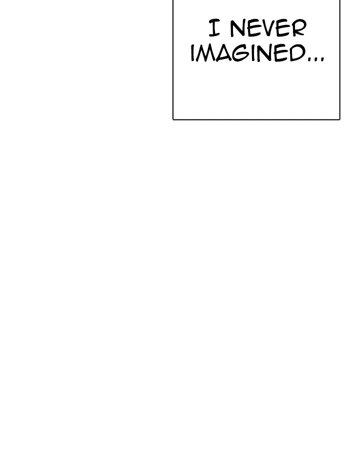 Lookism Chapter 337 — page 17