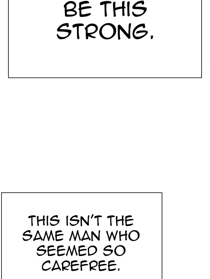 Lookism Chapter 337 — page 20