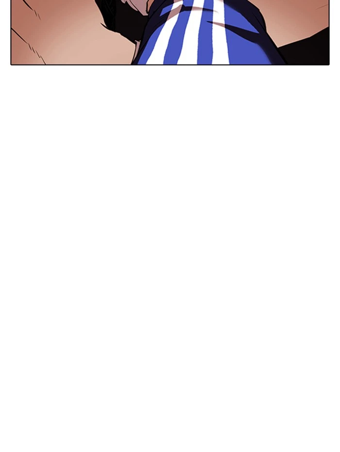 Lookism Chapter 337 — page 23