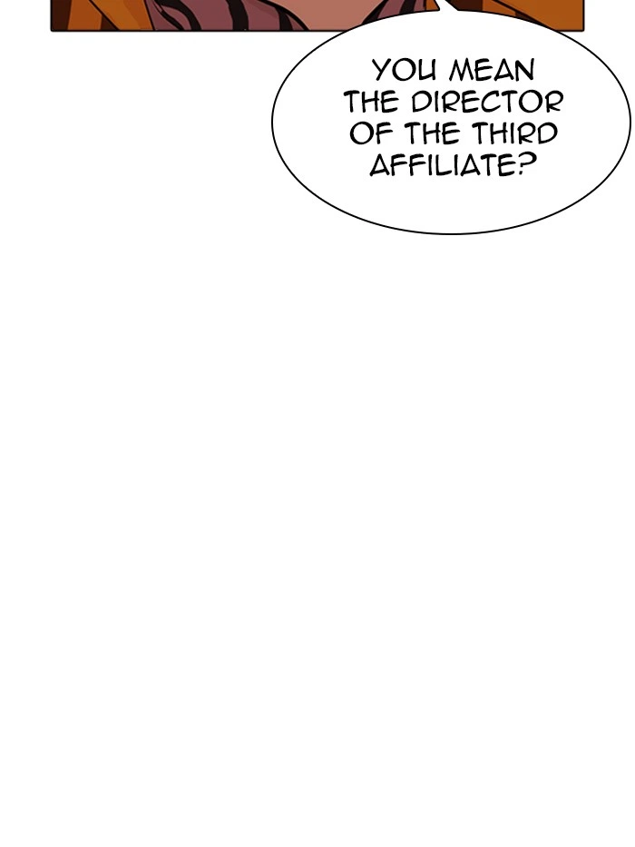 Lookism Chapter 337 — page 35