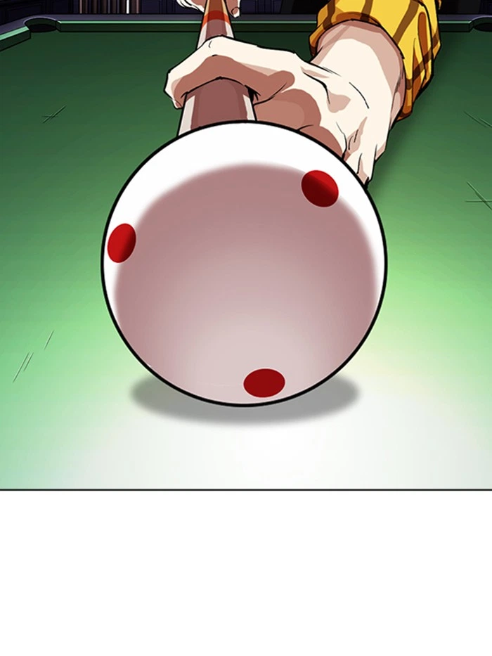 Lookism Chapter 337 — page 37