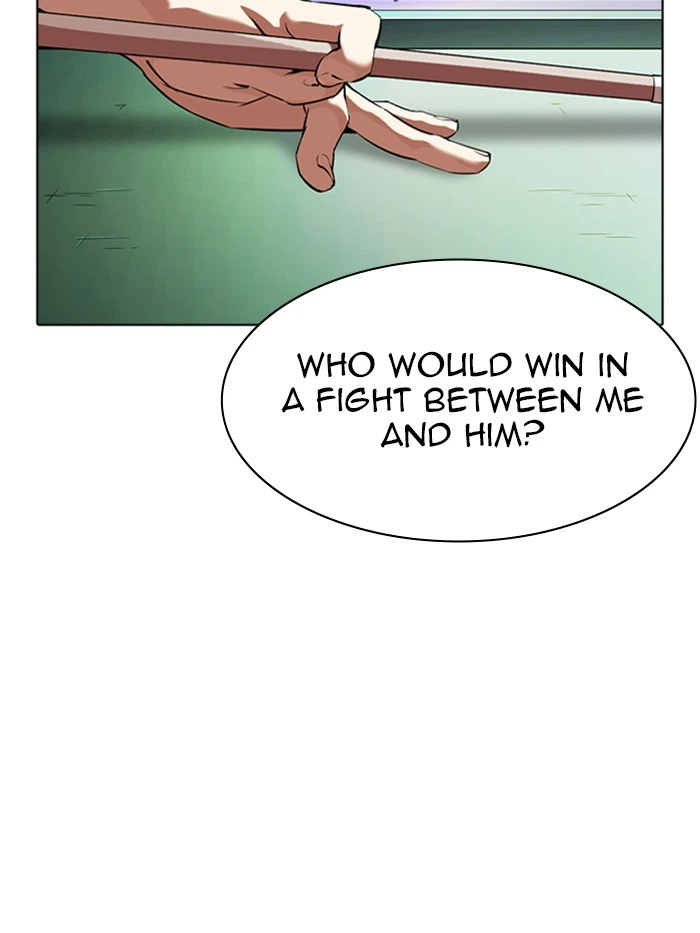Lookism Chapter 337 — page 40