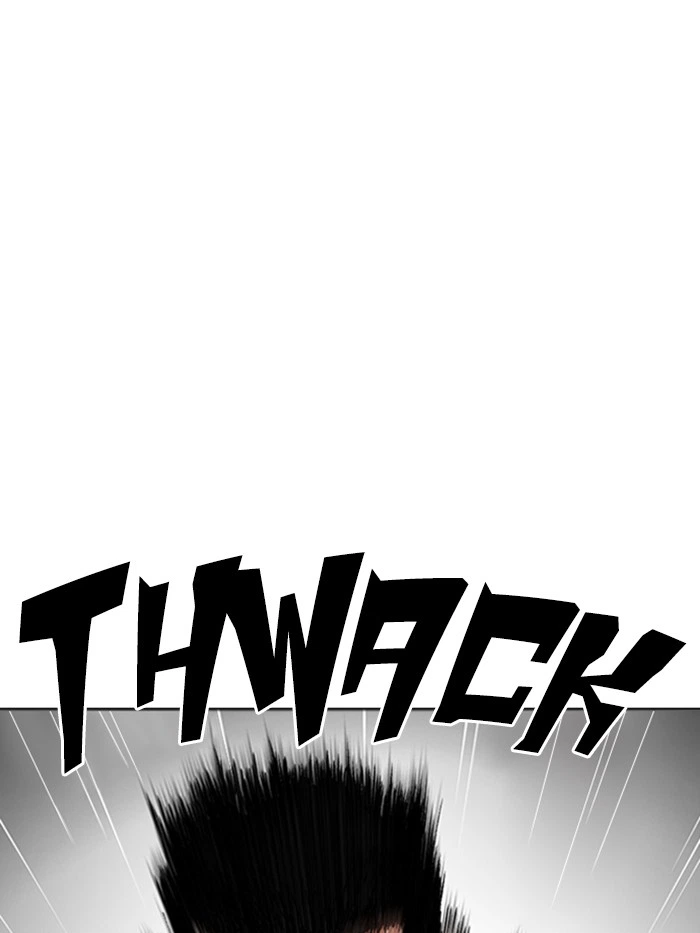 Lookism Chapter 337 — page 41