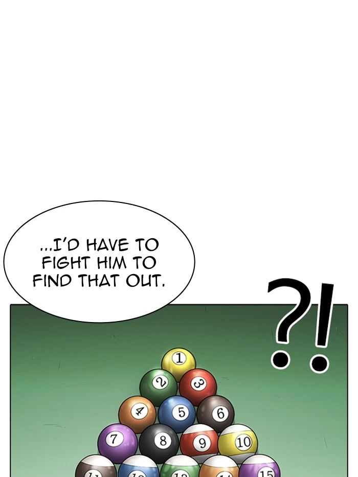 Lookism Chapter 337 — page 43