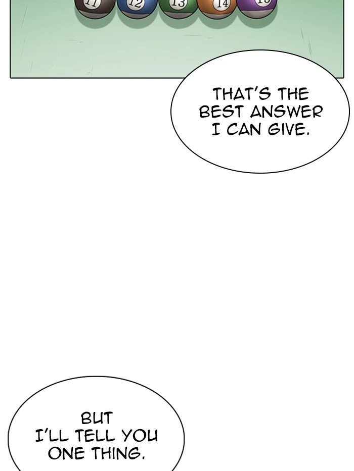 Lookism Chapter 337 — page 44