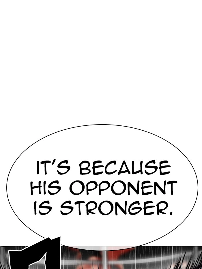 Lookism Chapter 337 — page 49
