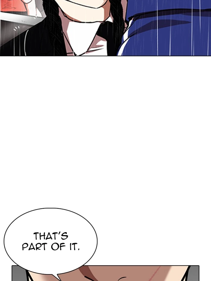 Lookism Chapter 337 — page 54