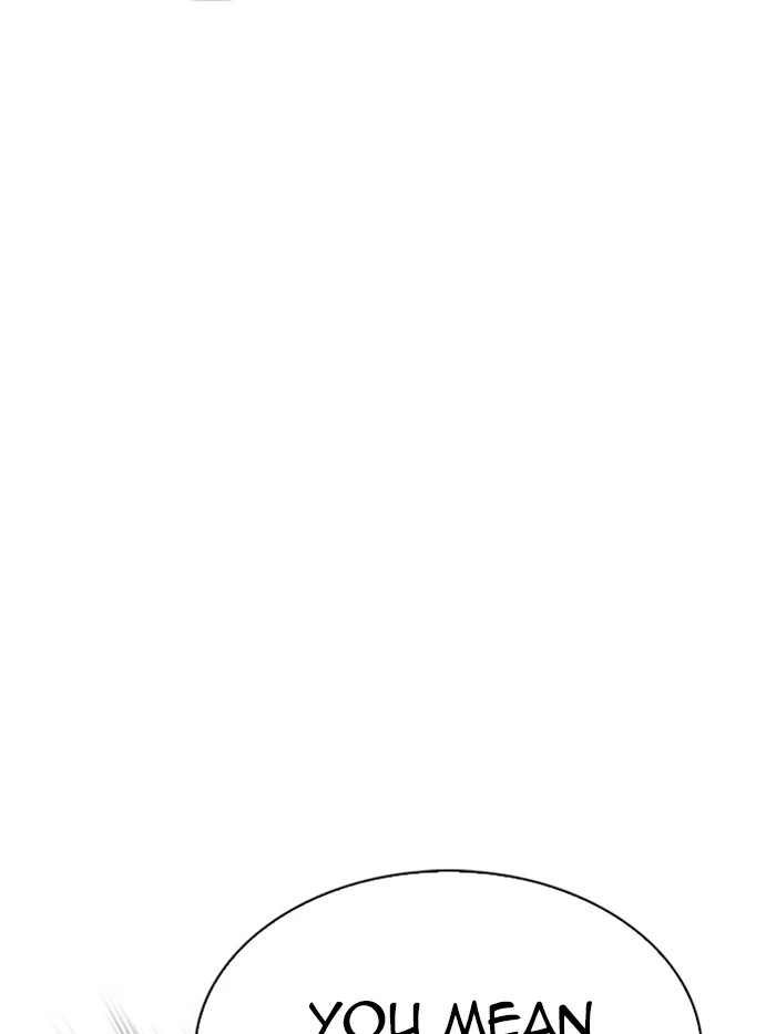 Lookism Chapter 337 — page 60