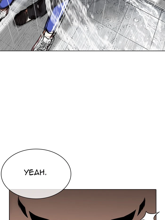Lookism Chapter 337 — page 62