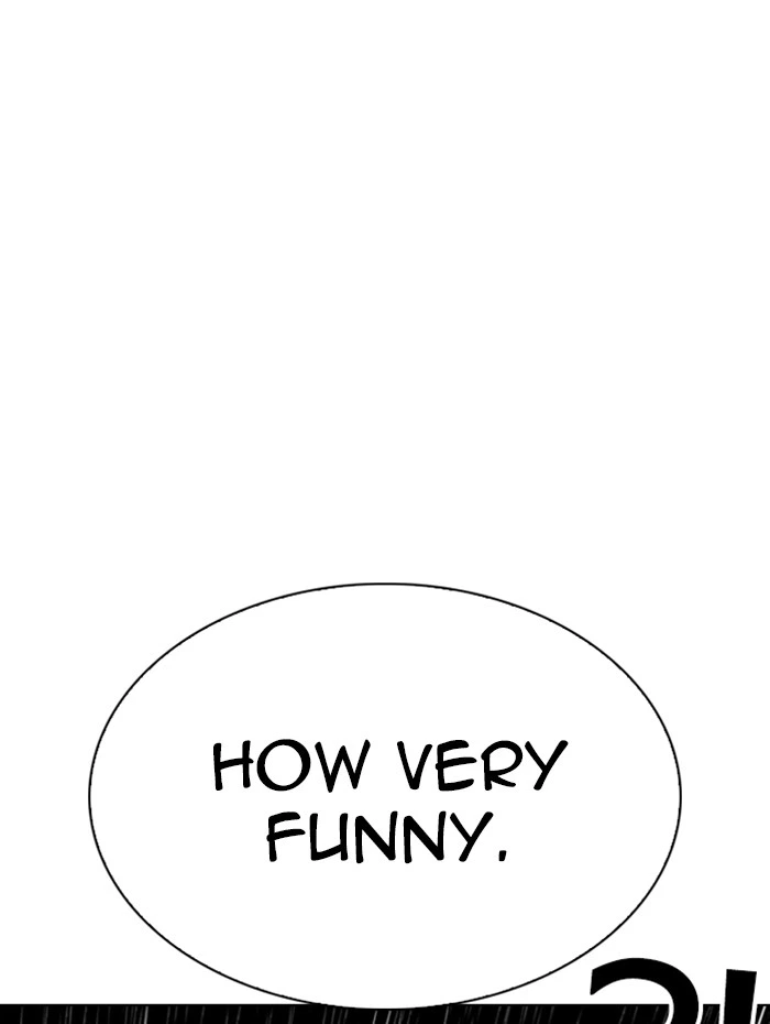 Lookism Chapter 337 — page 67