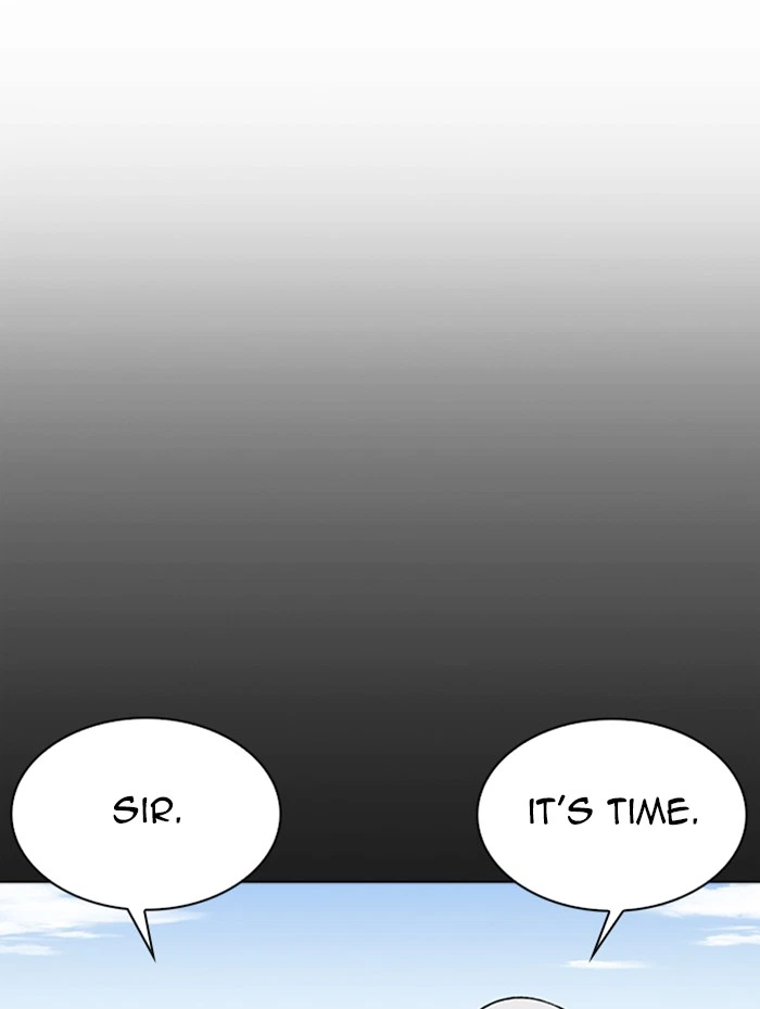 Lookism Chapter 337 — page 71