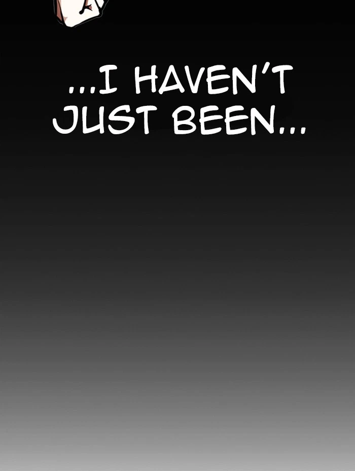 Lookism Chapter 337 — page 77