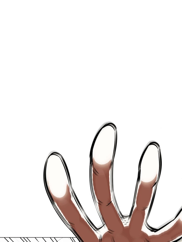 Lookism Chapter 337 — page 93