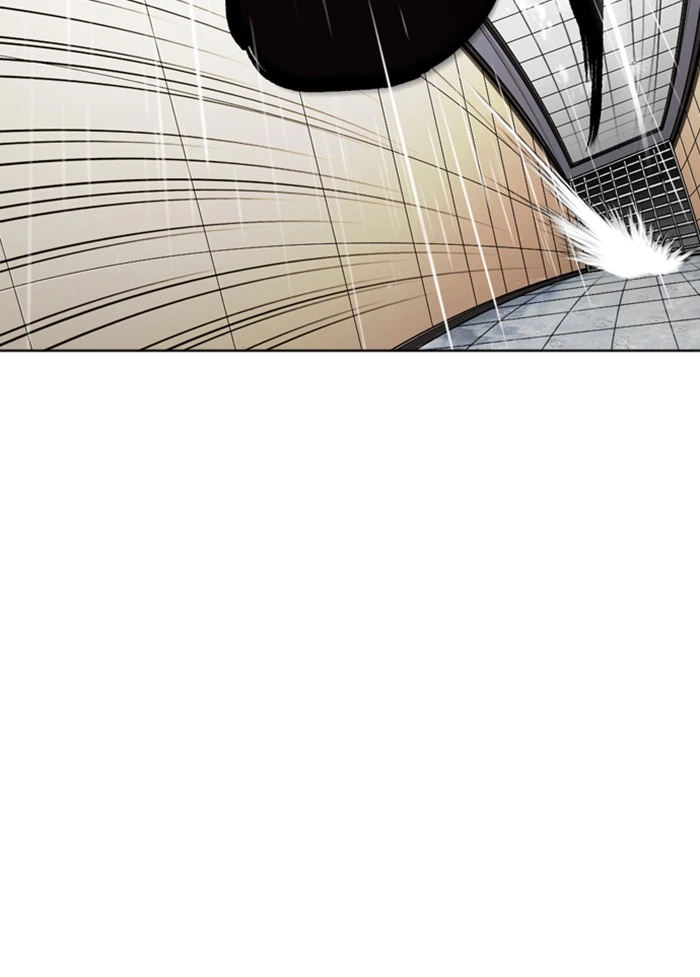Lookism Chapter 337 — page 95