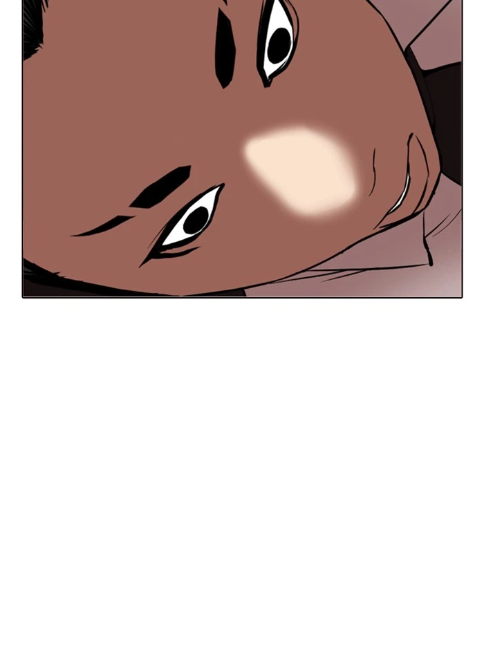 Lookism Chapter 337 — page 99