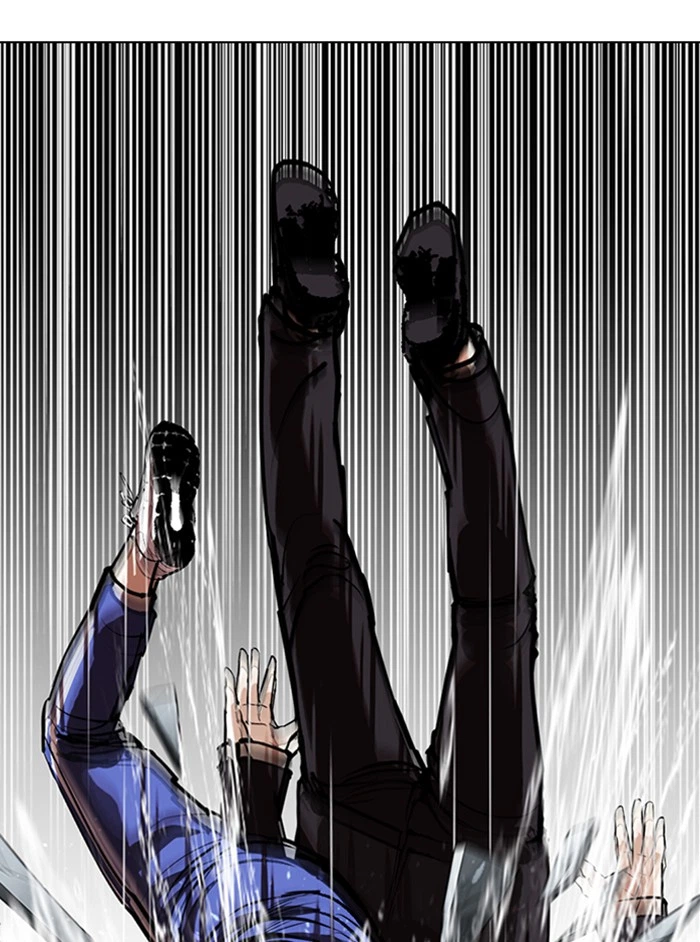 Lookism Chapter 337 — page 103