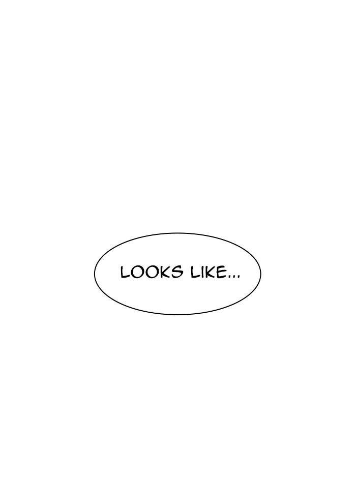 Lookism Chapter 337 — page 108