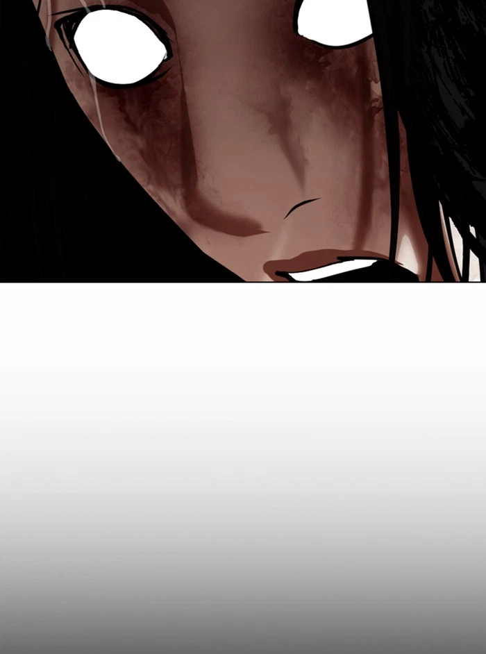 Lookism Chapter 337 — page 114