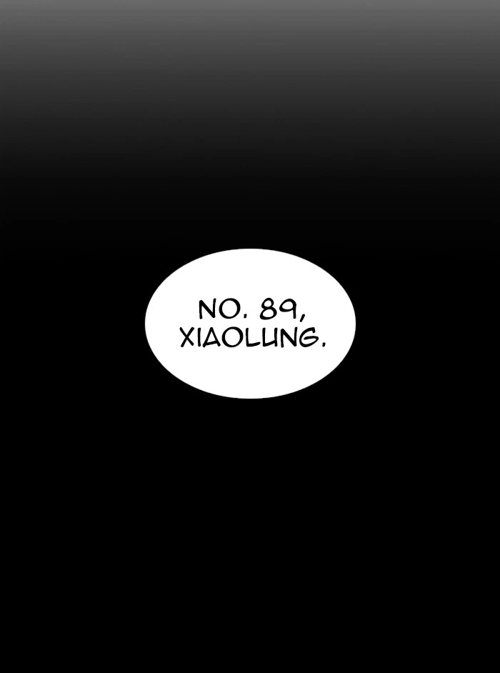 Lookism Chapter 337 — page 115