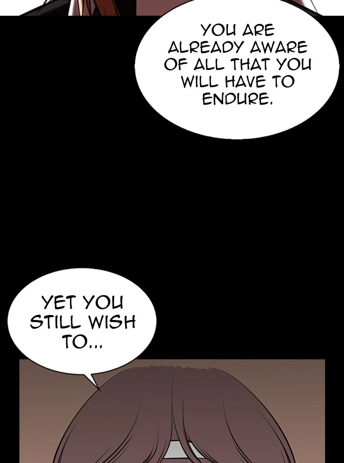 Lookism Chapter 337 — page 125