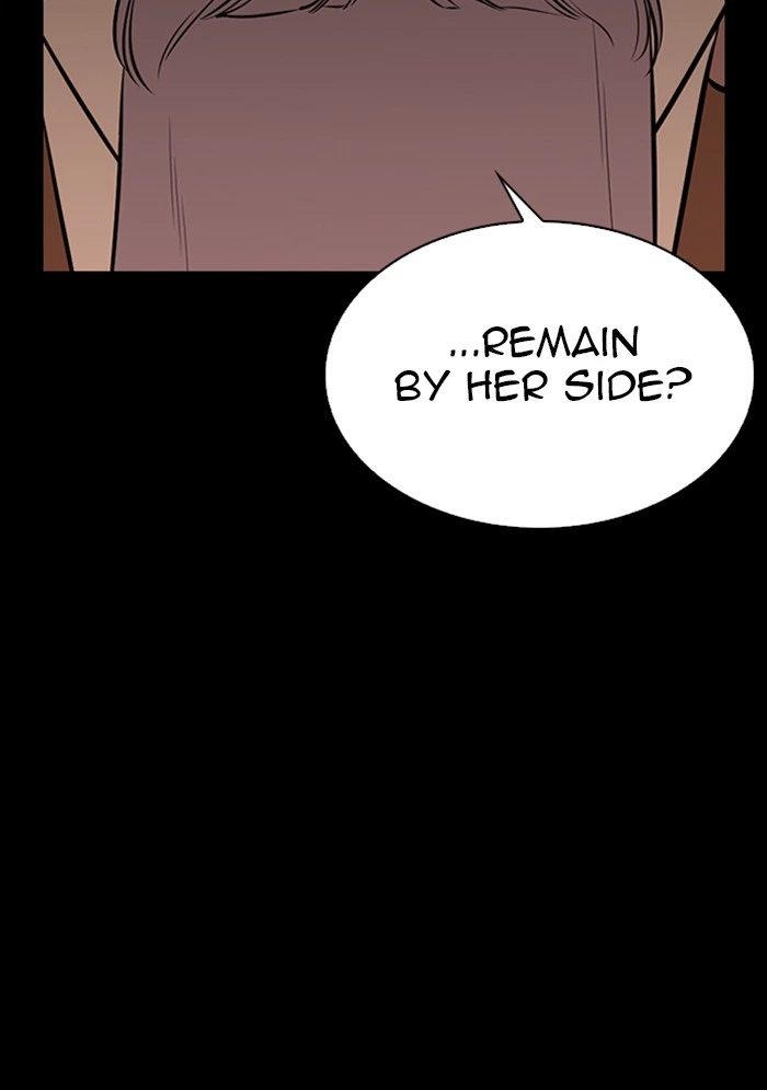 Lookism Chapter 337 — page 126