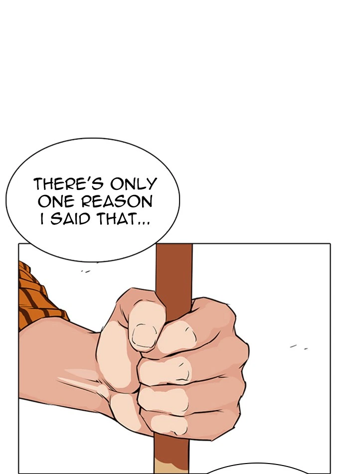 Lookism Chapter 337 — page 139
