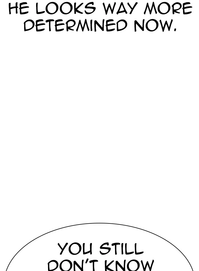 Lookism Chapter 337 — page 148